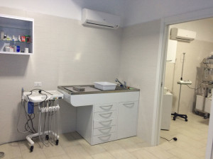 clinicasanleonardo2