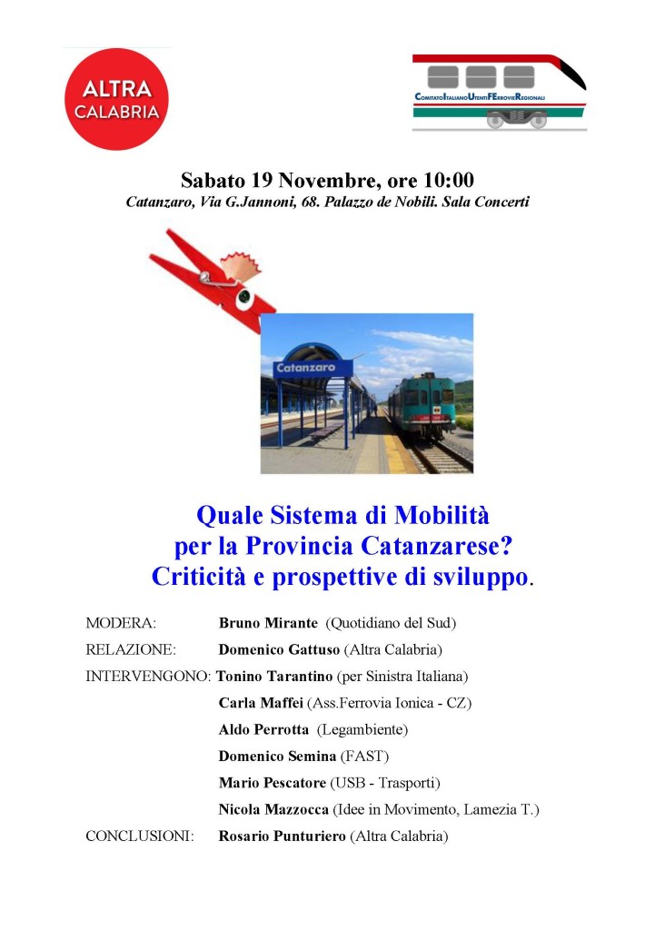 locandina-cz-19-nov-bozza-vers7-last