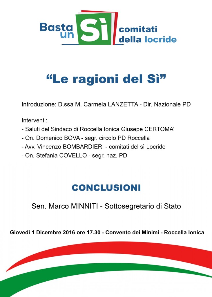 minniti-roccella