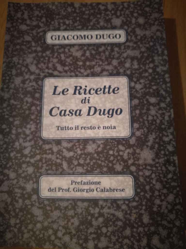 libro-ricette