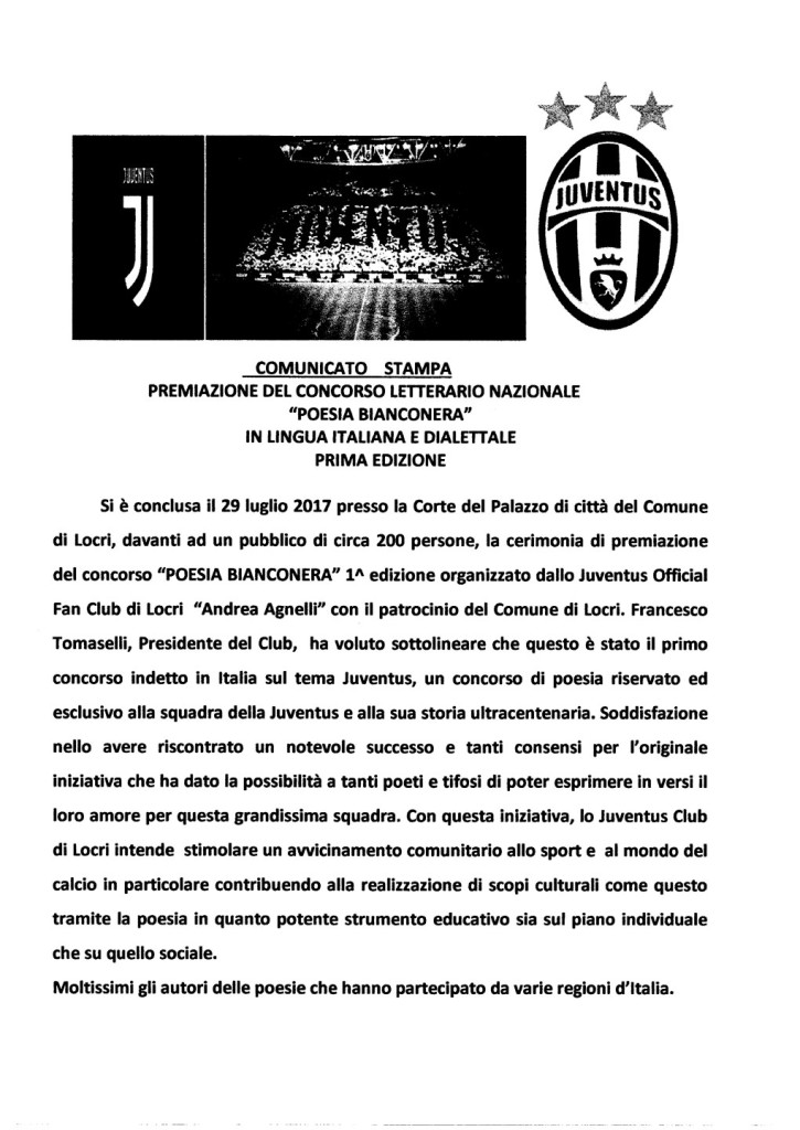 poesia-juve-1