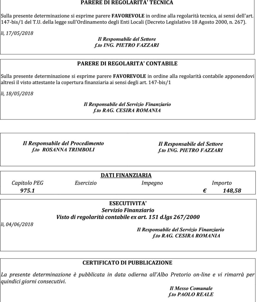 determina-3