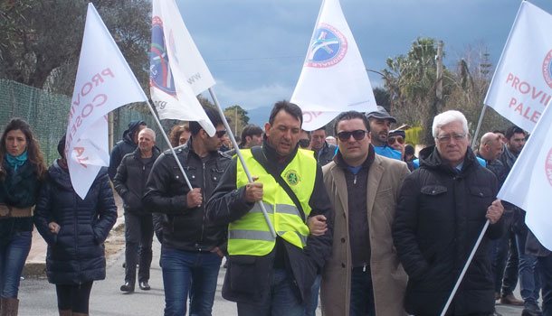  - n-manifestazione-Pro-Sorbara